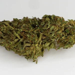 Olio CBD 10%